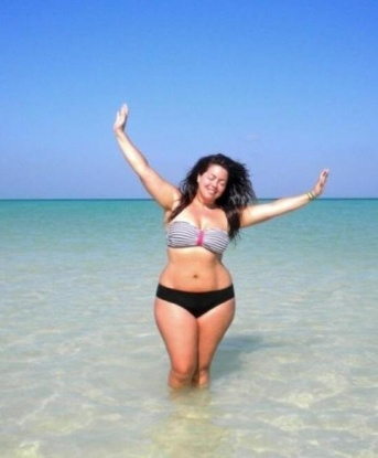 Проститутка Евгенья